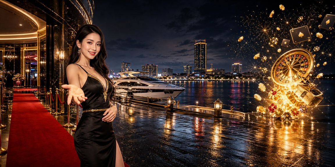 sexyvip