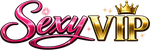 SexyVIP